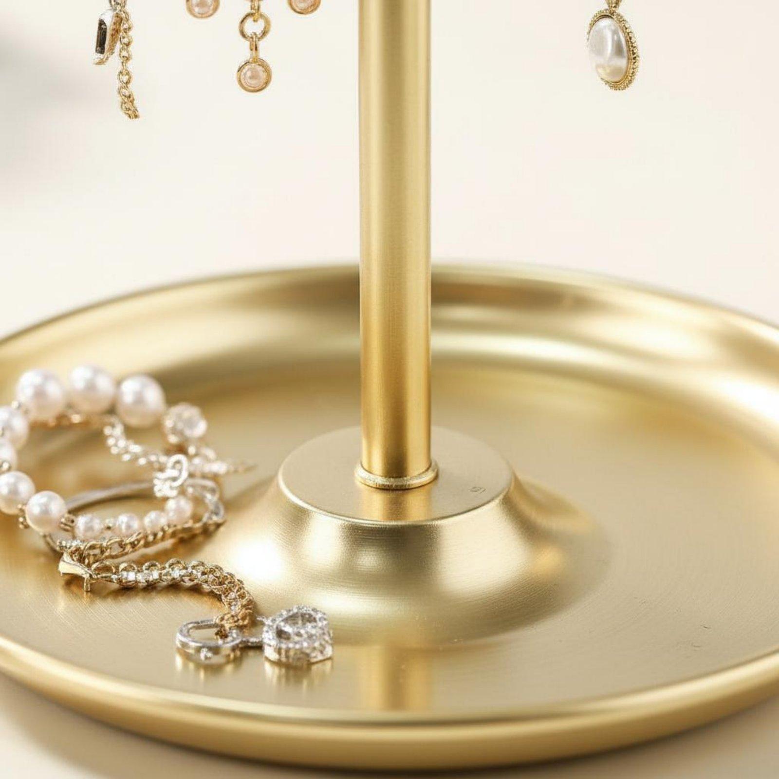 Jewelry Display Stand Space Sa - Fishing Rod Holder review and price