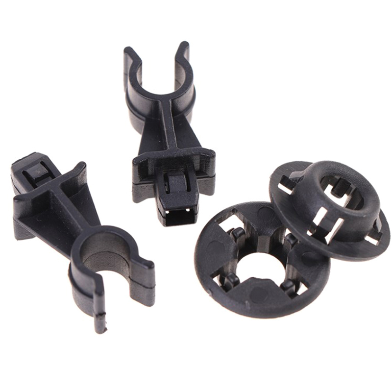 Automobile Parts2pc/10pcs Car  - Fishing Rod Holder review and price