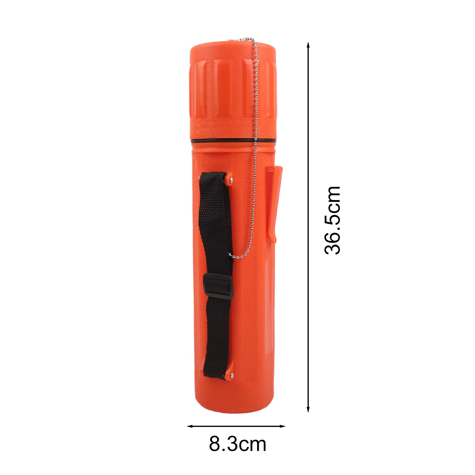 1pc Welding Rod Storage Tube C - Fishing Rod Holder review and price