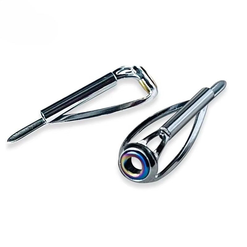 TAKEDO TK19 10# - 4# Casting F - Fishing Rod Building Kit review and price