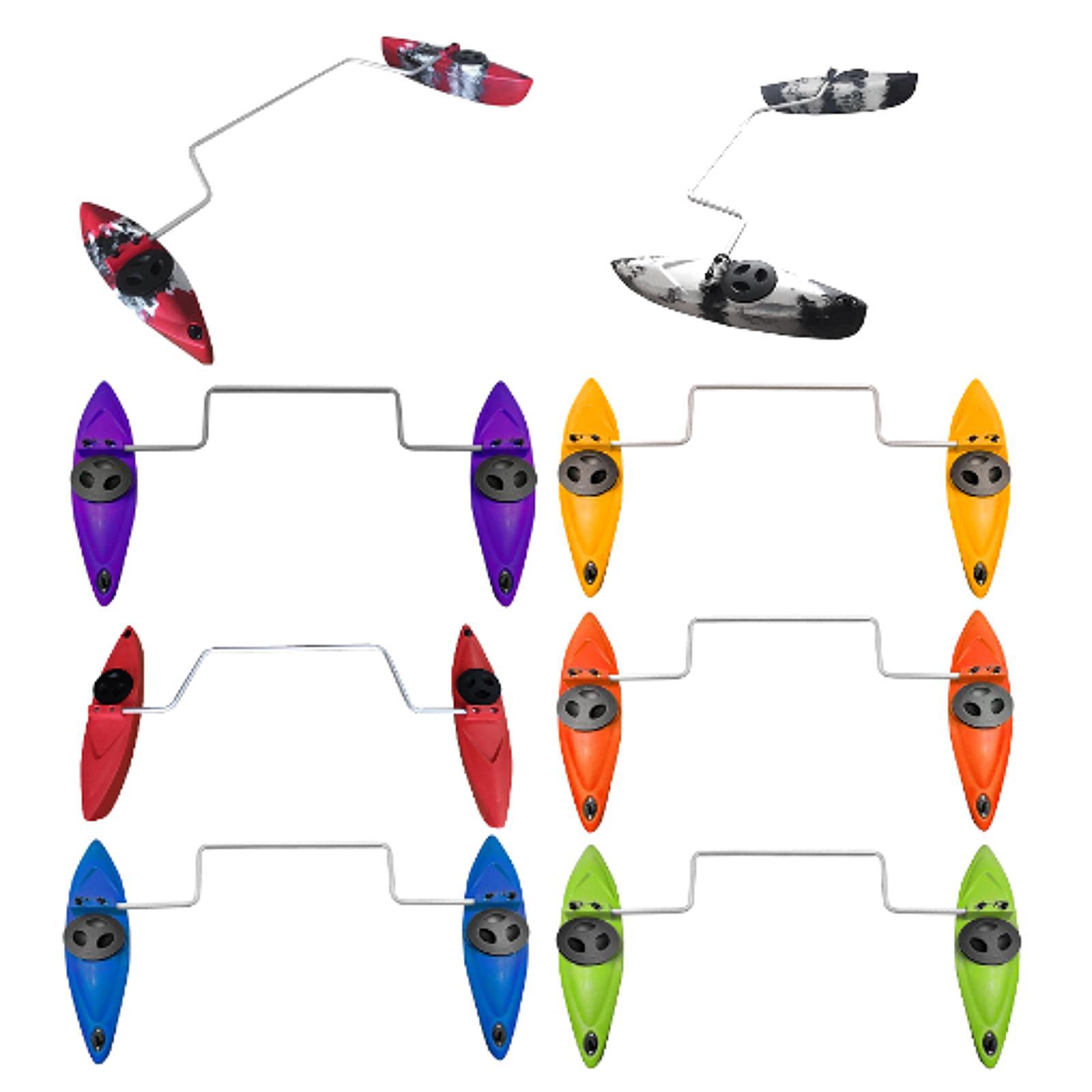 Kayak Stabilizer Boat Accessor - Fishing Rod Boat review and price