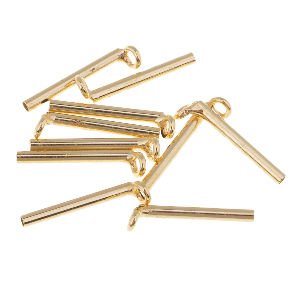 10pcs Fishing Rod Guides Tip T - Fishing Rod Guide Replacement review and price