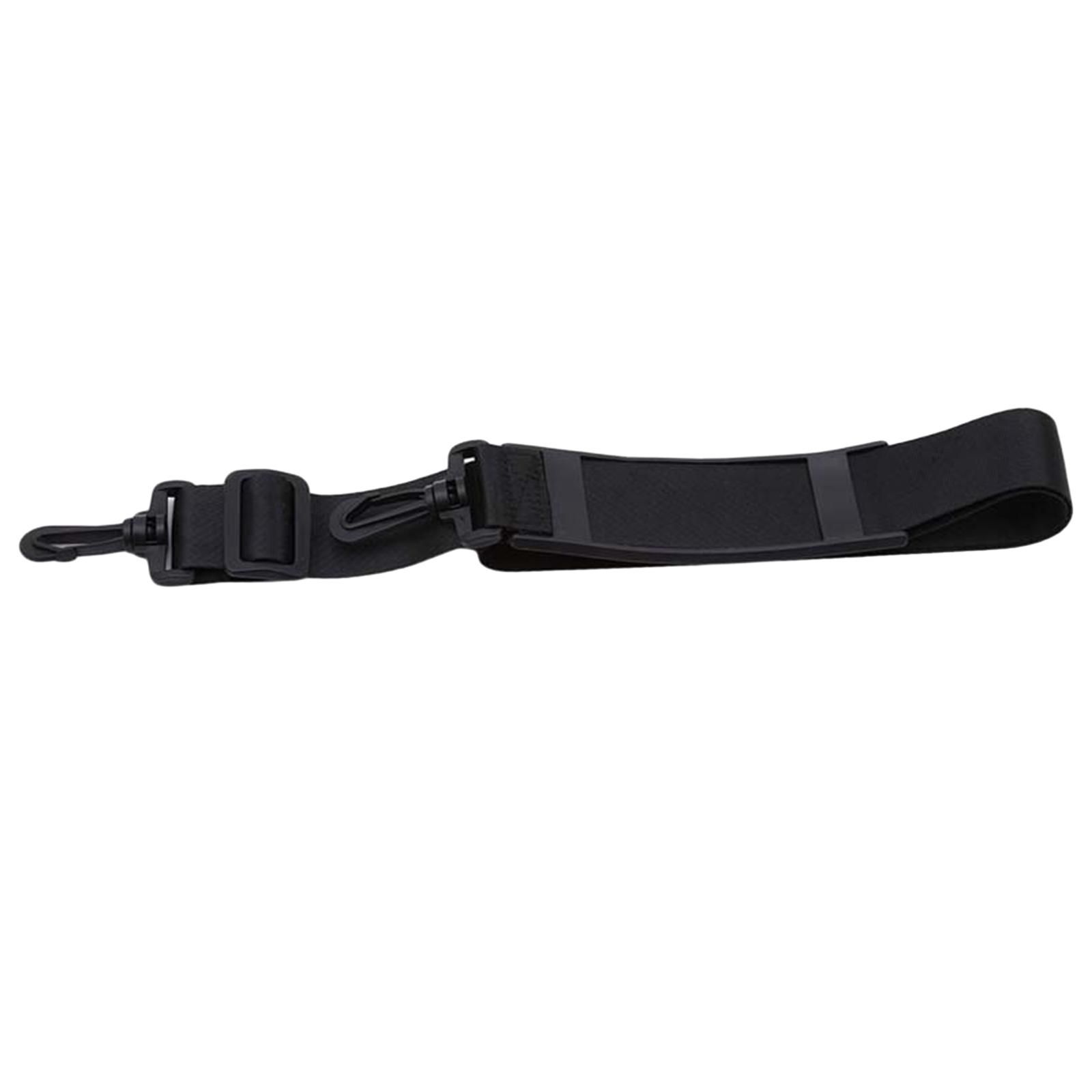 Durable Fishing Rod Belt Adjus - Fishing Rod Holder review and price