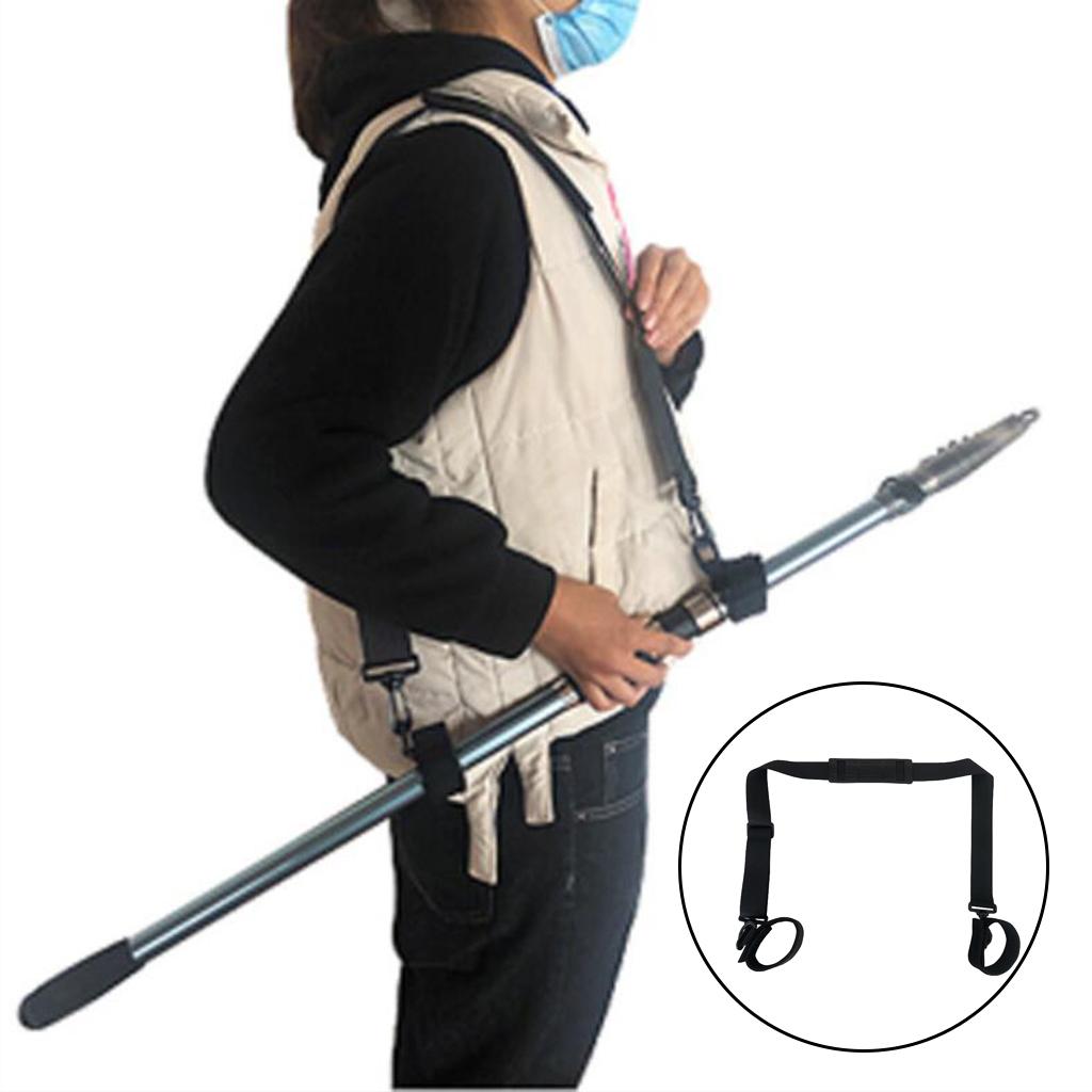 Adjustable Fishing Rod Pole St - Fishing Rod Holder review and price
