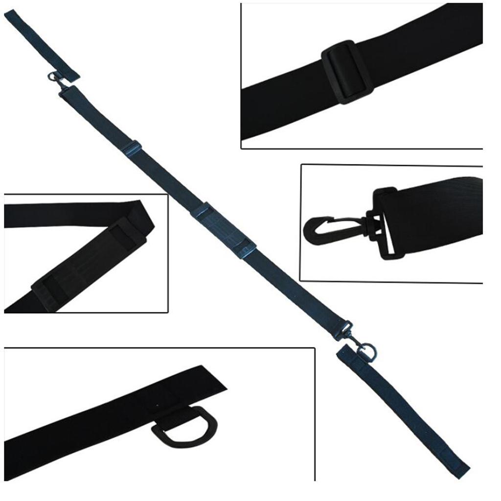 Adjustable Fishing Rod Pole St - Fishing Rod Holder review and price